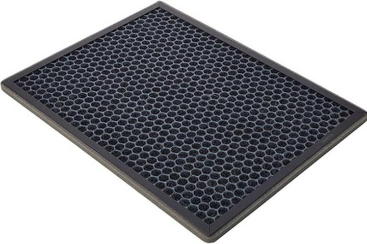 Productafbeelding Philips 2000 series FY2420/30 (1 x)