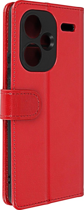 Image du produit Avizar Série Vintage (Xiaomi Redmi Note 13 Pro+)