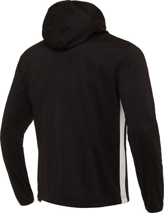 Immagine prodotto Macron Pan Hoody (4XL)