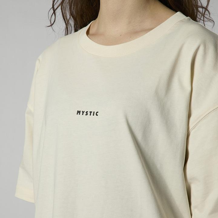 Produktbild Mystic Concept H1 Tee (L)