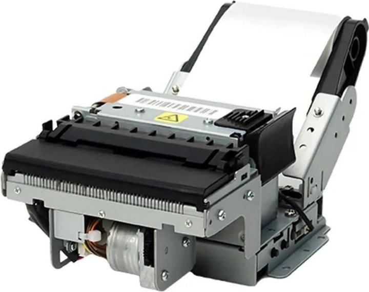 Produktbild Star Micronics SK1-211SF2-Q-M-SP PRINTER (USB)