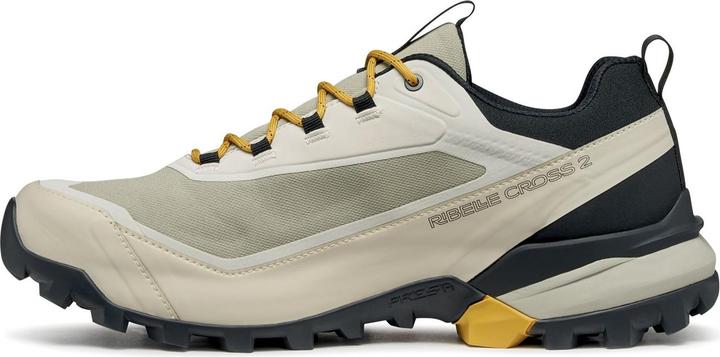 Produktbild Scarpa Ribelle Cross 2 GTX (40)