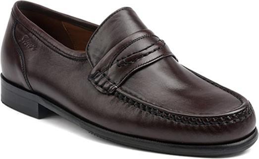 Actual product image Sioux 3705752 (44.5)