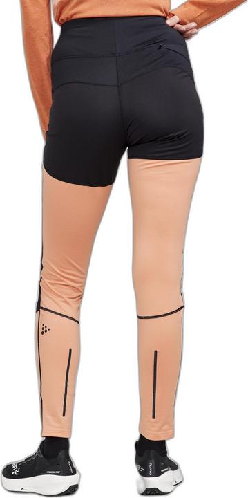 Immagine prodotto Craft ADV Essence Wind Tights W