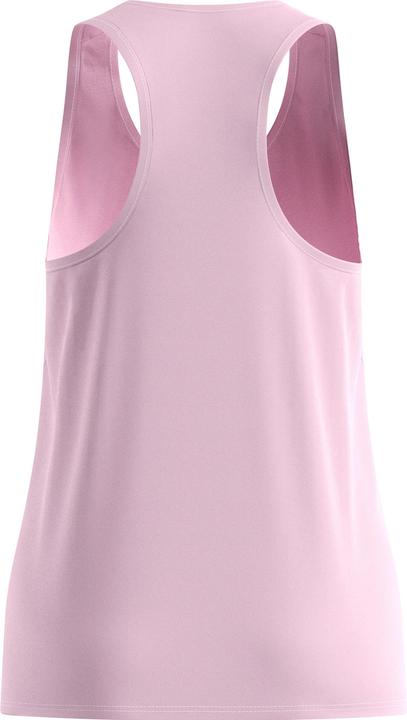 Produktbild Odlo Essential (XS)