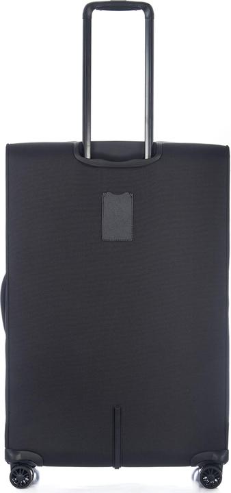 Produktbild Epic Discovery Neo 4-Rollen Trolley 77 cm (110 l)