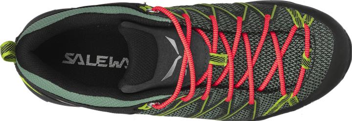 Produktbild Salewa MTN Trainer Lite GTX Schuhe (36)