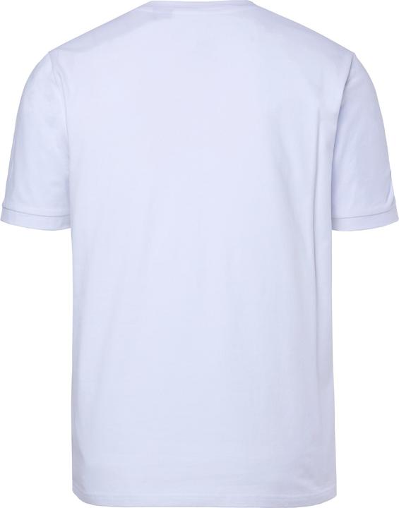 Produktbild JP1880 T-Shirt FLEXNAMIC®, Halbarm (3XL)