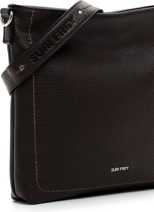 Immagine prodotto Suri Frey Umhängetasche SFY Henny