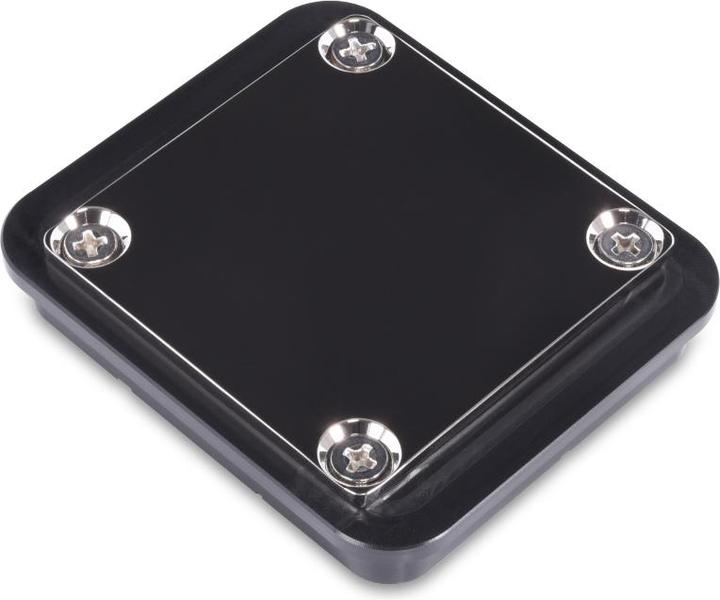 Produktbild Alphacool Core XP³ Acetal