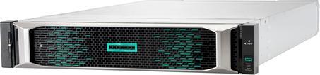 Produktbild HPE Primera C630 2n Controlle Stock
