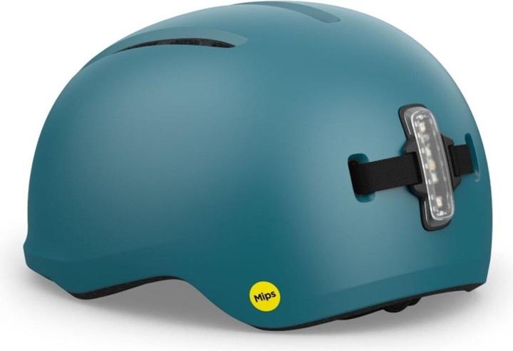 Immagine prodotto MET Vibe Mips (52 - 56 cm)