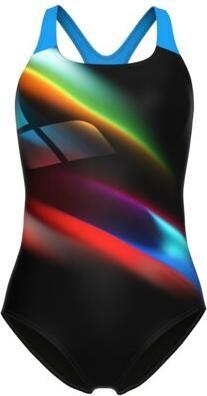 Arena Diagonals PR (36)