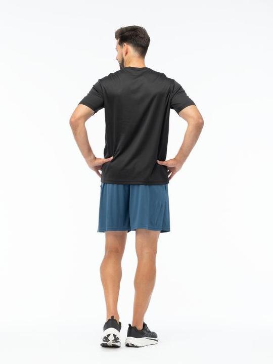 Image du produit Hitec HISAM Herrenshorts (L)