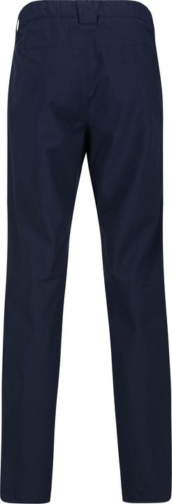 Produktbild Regatta Dayhike IV Wasserfeste Hose (38)