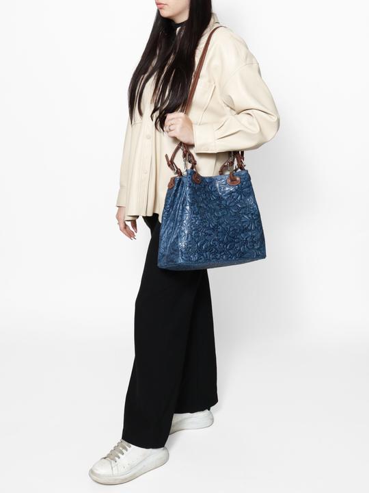 Produktbild Gave Lux Handbag (15.31 l)