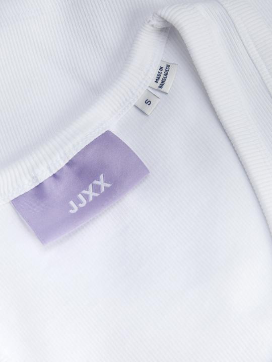 Immagine prodotto JJXX Jxfrida Sl U-Neck Top Jrs Ln (XL)