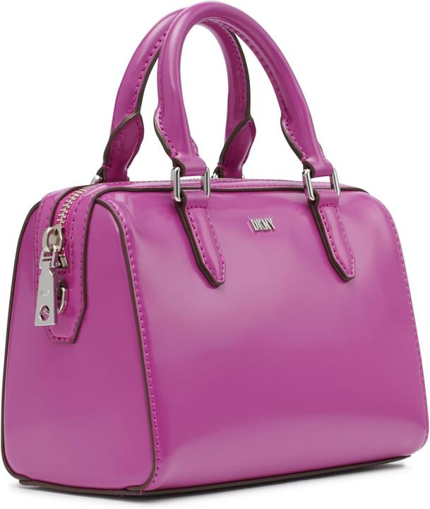 Immagine prodotto DKNY Borsa a Tracolla Paige