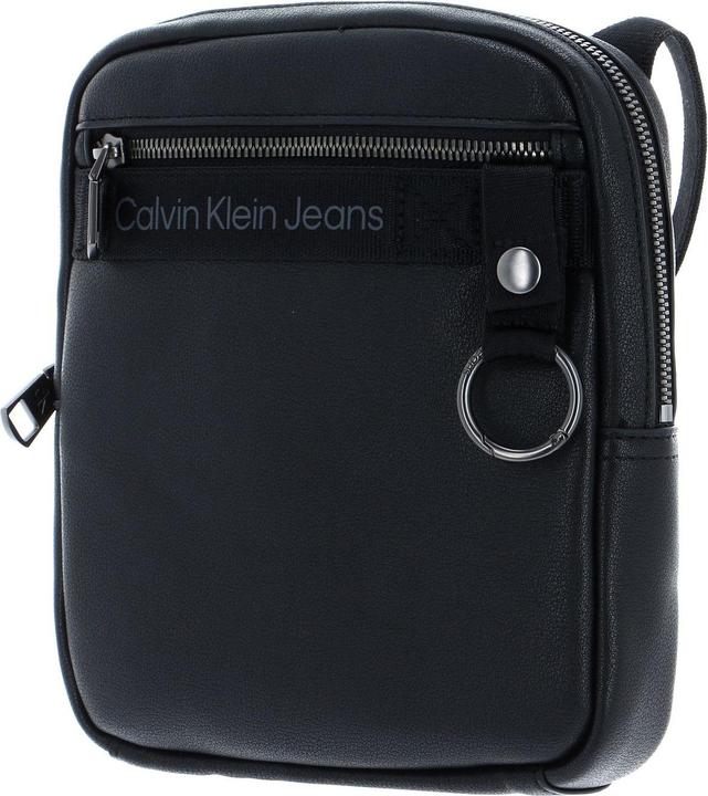 Actual product image MGA Na