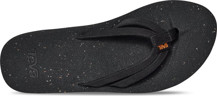 Produktbild Teva W's ReFlip Strappy Leather (42)