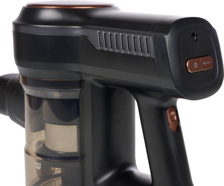 Produktbild Princess 01.339390.01.001