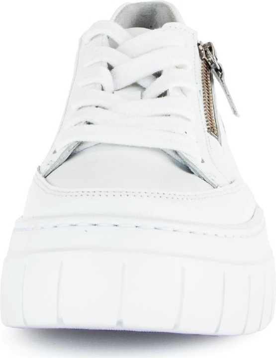 Produktbild Gabor Sneaker (37)