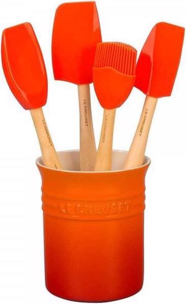 Le Creuset Cooking ladle set