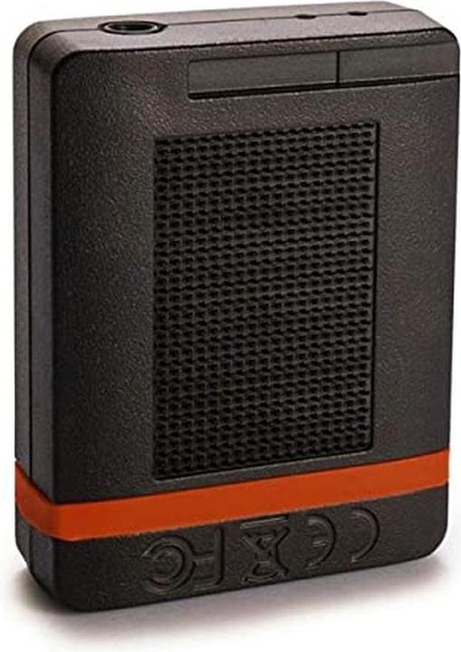 Produktbild Tentacle TE2-MK2 (Video-Audiorecorder)