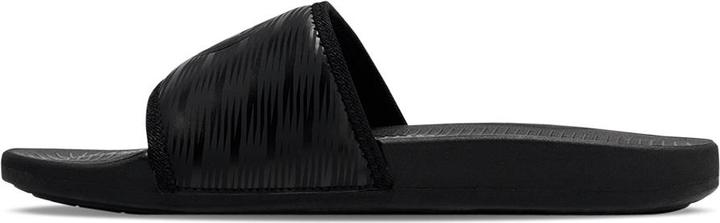 Produktbild hummel Comfort Slide Bee (40)