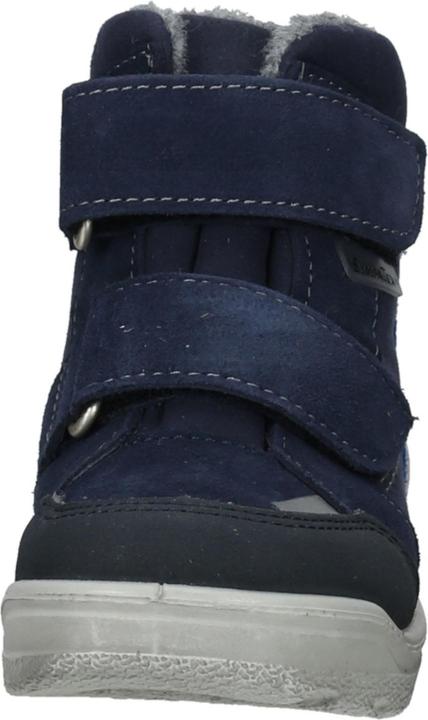 Actual product image Pepino Ankle boot - 105014 (24)