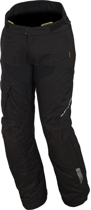 Macna FULCRUM Damentextilhose (L)