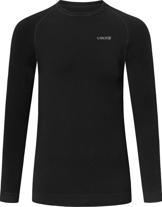 Actual product image Vikingsports Viking -Underwear Roni Bamboo (man set) (M)