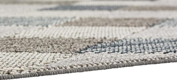 Produktbild Astra Trevi (200 x 290 cm)