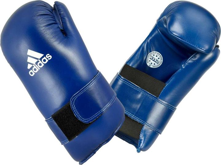 Produktbild Adidas Semi Contact (M)