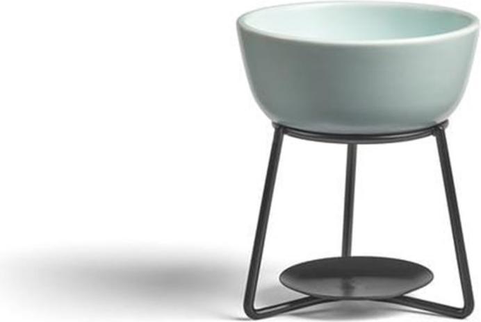 Yankee Candle Pebble Spa