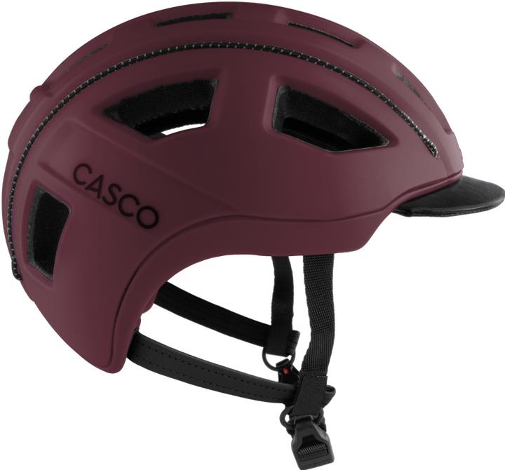 Produktbild Casco COSMO Air (54 - 58 cm)