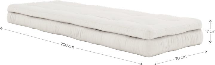 Produktbild Karup Design Buckle-up