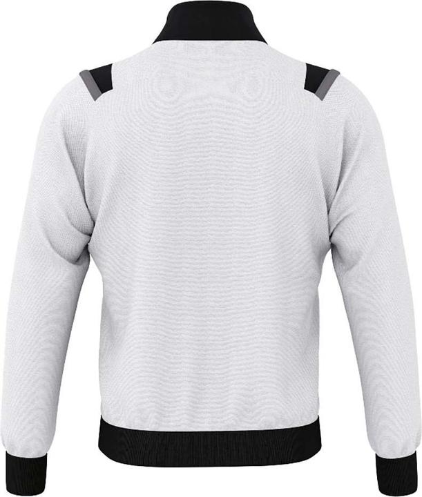 Produktbild Errea Top Lou Jr (122)