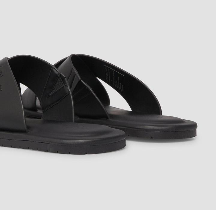 Produktbild s.Oliver Sandalen Sandalen (42)