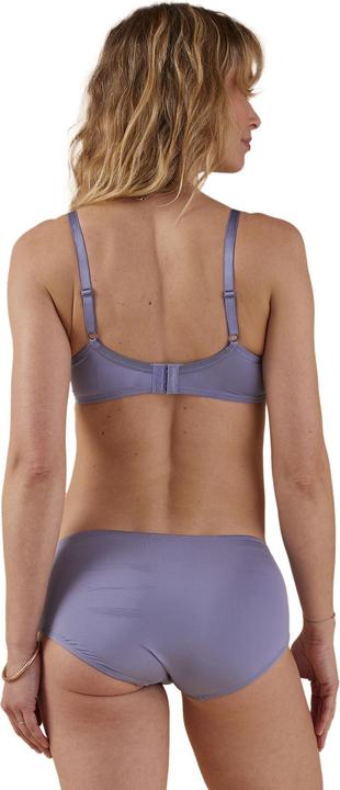 Produktbild Envie de Fraise 2er-Pack Still-BHs, Satin (85 E)