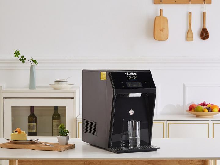 Immagine prodotto Vente-unique Wateria