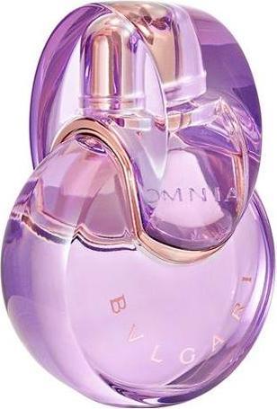 Produktbild Bulgari Omnia (Eau de Toilette, 50 ml)