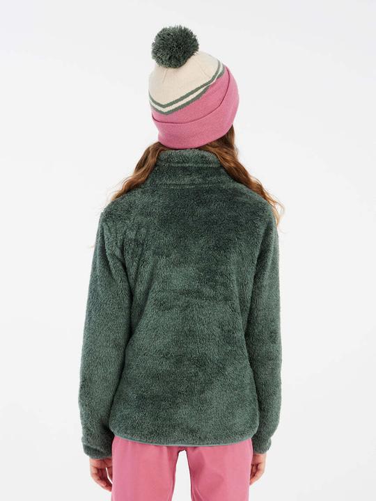 Produktbild Protest Full Zip Top Riri Jr (176)