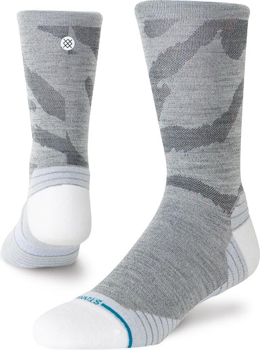 Produktbild Stance Digi Dash Light Wool Crew (43 - 47)