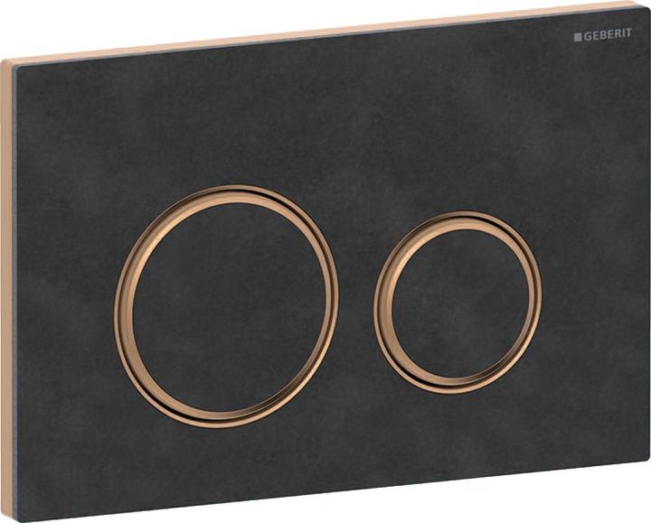 Immagine prodotto Geberit Sigma21