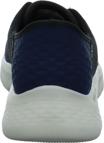 Immagine prodotto Skechers Go Walk Flex (40)
