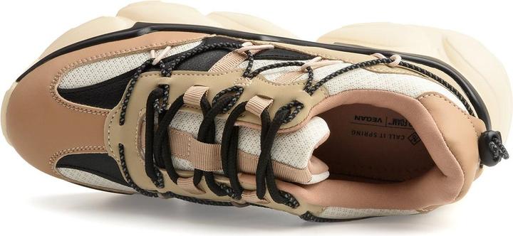 Actual product image Call It Spring Graciela (38)