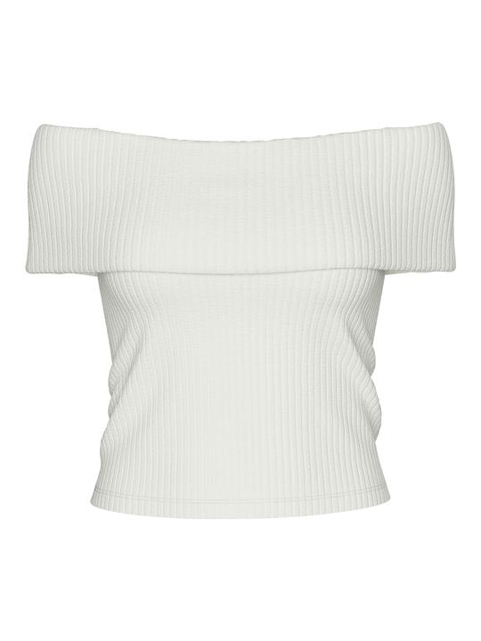 Immagine prodotto Pieces PCLAYA Off Shoulder Top (XL)