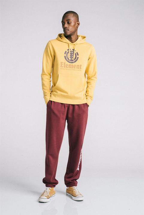 Actual product image Element Vertical Hoodie (L)