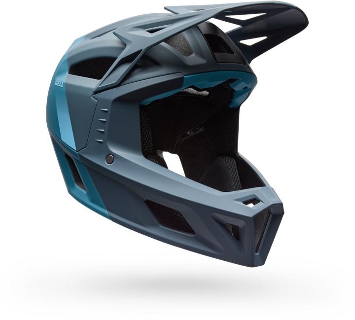 Produktbild Bell Full-Air MIPS (52 - 55 cm)